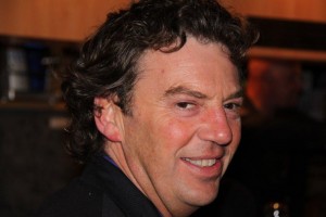 Danny Schoefs