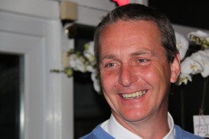 Frank Sterkmans