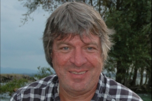 Ronny Lauwers