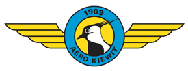 Koninklijke Vliegclub Aero-Kiewit